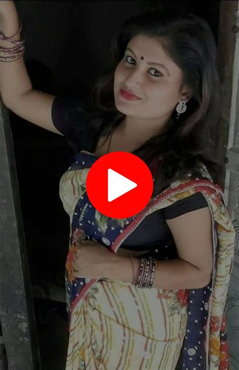 desi girl sex videos download|indian